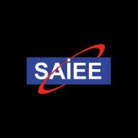 South African Institute of Electrical Engineers(@SAIEE) 's Twitter Profile Photo