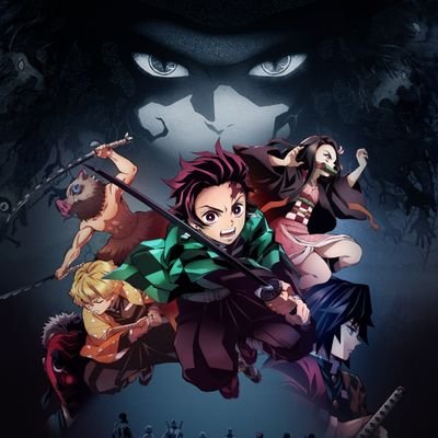 roulian70's profile picture. 