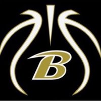 BC Rebel Basketball(@BoCo_Basketball) 's Twitter Profile Photo