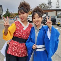 伊藤 ミキ子@神崎りく推し (@inzakappe) 's Twitter Profile