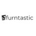 Furntastic (@furntasticuk) Twitter profile photo Furntastic (@furntasticuk) Twitter profile photo