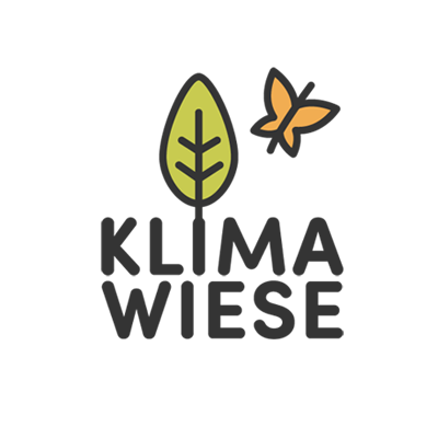 klimawiese Profile Picture