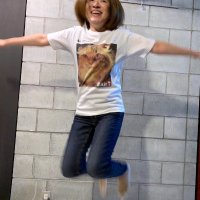 Toshiko Nomura (@tnomura) 's Twitter Profile