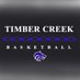 Timber Creek High School Girls Basketball (@tchs_gbb) Twitter profile photo Timber Creek High School Girls Basketball (@tchs_gbb) Twitter profile photo