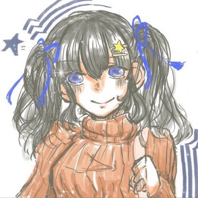 しら和えさんのプロフィール画像