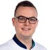 Daan Jongbloets (@djongbloets) Twitter profile photo Daan Jongbloets (@djongbloets) Twitter profile photo