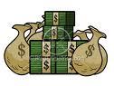 This twitter site is for those who are serious about making money with NO excuses! Pick a program(s) that is tweeted daily and go for it!