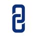 BfTG (@bftg_de) Twitter profile photo BfTG (@bftg_de) Twitter profile photo