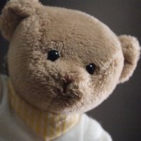 hiro (@hiro) Twitter profile photo