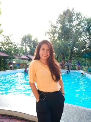 Mochiess1331's profile picture. FOREVER ARMY💜