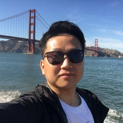 findstar's profile picture. software developer. 남들보다 느려도 여유있기를 좋아하는.