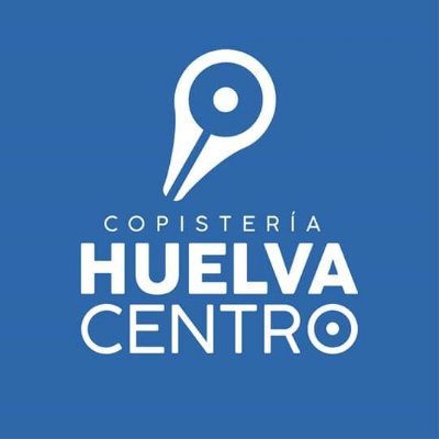 Imprenta, copistería, papelería, librería, regalos y mucho más. C/ Puerto,14. 
Tel.  959 80 55 09. 
copisteriahuelvacentro@gmail.com