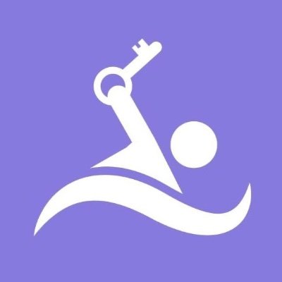 De Rapenburg Race is een zwemwedstrijd door Leiden met als doel geld in te zamelen voor onderzoek naar levenskwaliteit verbetering voor mensen met dwarslaesies.