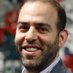 David Gross (@thedavidgross) Twitter profile photo David Gross (@thedavidgross) Twitter profile photo