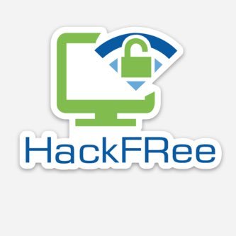 HackFReeInfo's profile picture. Designed as a creative marathon, HackFRee will provide Freehold Regional HS District students the opportunity to code and engage in other fun activities.