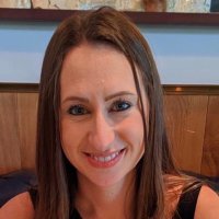 Becky (@drbeckyblack) 's Twitter Profile