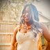 BlackQueen365_ (@blackqueen365_) Twitter profile photo BlackQueen365_ (@blackqueen365_) Twitter profile photo