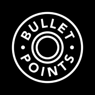 BulletPointsVG Profile Picture