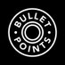 Bullet Points (@BulletPointsVG) Twitter profile photo