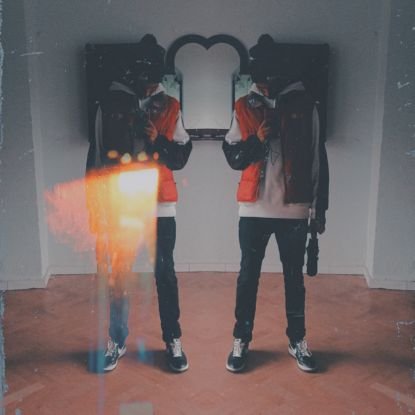 Ouadie06360752's profile picture. Art