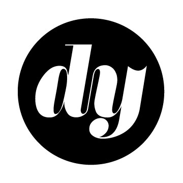 deewhy's profile picture. Young American