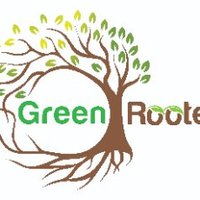 Green Rooted(@rooted_green) 's Twitter Profile Photo