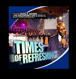 PastorJRAdams's profile picture. Abounding Life COGIC- Pastor James R. Adams
http://t.co/5l305JpyFw
Pastor James R Adams
14629 Mozart Avenue
Posen, IL, 60469