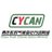 CYCAN3's profile image