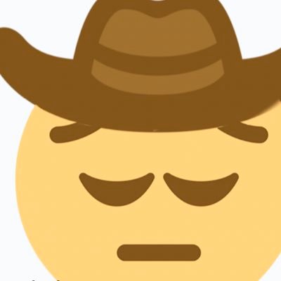 vibe_report's profile picture. Catch Vibe Report on 95.5 WSKR Spinnaker Radio every Tuesday from 1-2pm! Show hosted by @TheONLYBobo, @rundmc_912, and @LiannaNorman