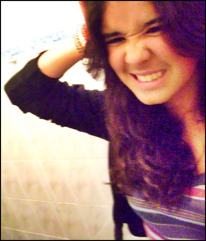 maahsla's profile picture. tu te tornas eternamente responsável por aquilo que cativas. 

Saint-Exupèry