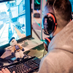 Álvaro.G (@guzmancsgo) Twitter profile photo Álvaro.G (@guzmancsgo) Twitter profile photo