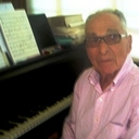 Cass Harrison - @casru - Twitter