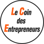 Coindesentrepreneurs (@lecoindesentrep) 's Twitter Profile