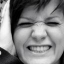 lucy spivey - @lucyspivey13 - Twitter