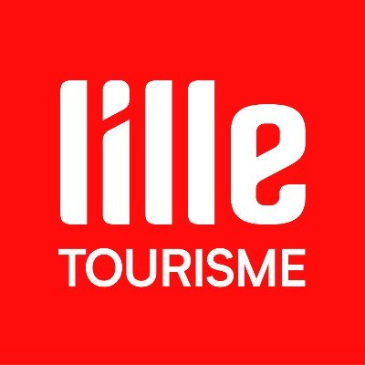 Lilletourism's profile picture. Office de Tourisme 📍 Lille