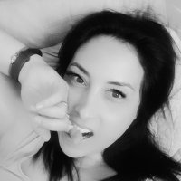 Loretin (@loretopalmapaez) 's Twitter Profile Photo Loretin (@loretopalmapaez) 's Twitter Profile Photo