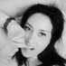 Loretin (@loretopalmapaez) Twitter profile photo Loretin (@loretopalmapaez) Twitter profile photo