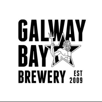 Official Twitter of Galway Bay Brewery