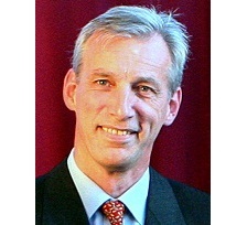 DouweWullink's profile picture. 