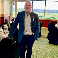 Geoff Handley (@handleygeoff) 's Twitter Profile Photo