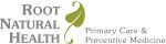 RootClinic's profile picture. Root Natural Health is an integrative medical clinic that combines both conventional and alternative health care to promote prevention, health and wellness.