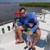Mark Schneider Jr (@markschneiderj1) Twitter profile photo Mark Schneider Jr (@markschneiderj1) Twitter profile photo