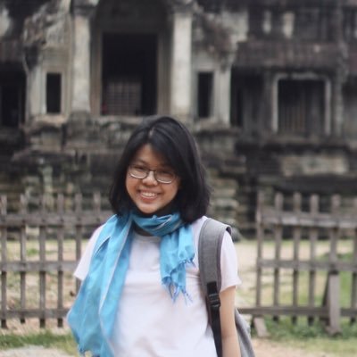 MA Student at @Studio20NYU funded by @FulbrightPrgrm | Former Hanoi-based Journalist for @VietNewsGateway & @VietnamNewsVNS