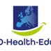 O-Health-Edu (@ohealthedu) Twitter profile photo O-Health-Edu (@ohealthedu) Twitter profile photo