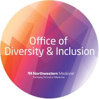 Northwestern Feinberg Diversity and Inclusion(@FeinbergODI) 's Twitter Profile Photo