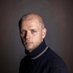 Kristján Hrannar (@kristjanhrannar) Twitter profile photo Kristján Hrannar (@kristjanhrannar) Twitter profile photo