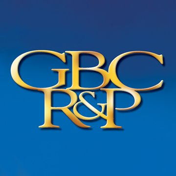 GBCRPLaw Profile Picture