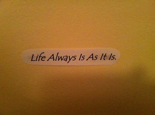 celticastur's profile picture. 