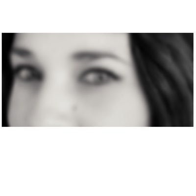 Luuuuuz's profile picture. 