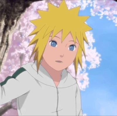 เนลล์ ⚓️｜ โอยะ! นางฟ้าตัวน้อยๆของโอเน่ซังง☀️💫さんのプロフィール画像
